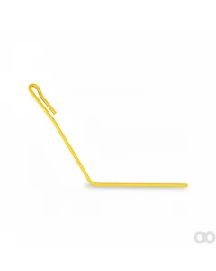 ARVUM - 402070002 - Following Harrow Tine ARVUM
