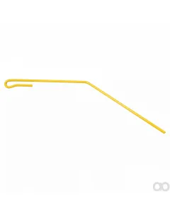 ARVUM - 402070003 - Following Harrow Tine ARVUM