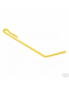 ARVUM - 402070004 - Following Harrow Tine ARVUM
