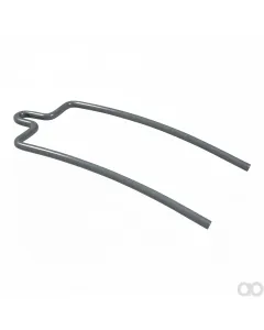 ARVUM - 402070007 - Following Harrow Tine ARVUM