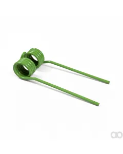 ARVUM - 406180001 - Pick-Up Tine ARVUM