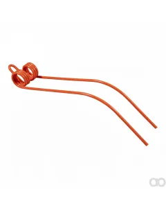 ARVUM - 406180002 - Rotary Swather Tine ARVUM