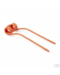 ARVUM - 406180003 - Rotary Tedder Tine ARVUM