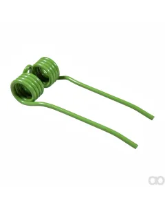 ARVUM - 406180008 - Pick-Up Tine ARVUM