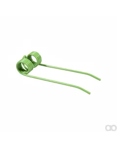 ARVUM - 406180009 - Pick-Up Tine ARVUM