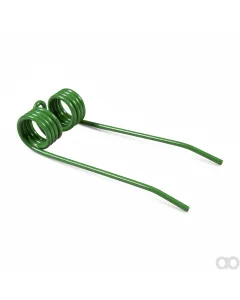 ARVUM - 406180010 - Pick-Up Tine ARVUM