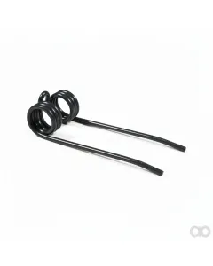 ARVUM - 406180012 - Pick-Up Tine ARVUM