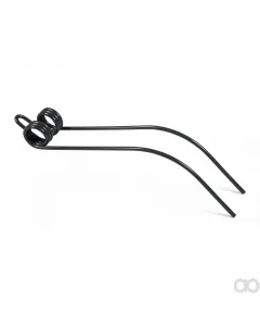 ARVUM - 406180013 - Rotary Swather Tine ARVUM