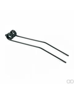 ARVUM - 406180015 - Rotary Swather Tine ARVUM