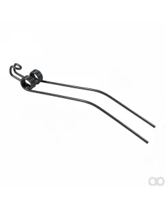ARVUM - 406180017 - Rotary Swather Tine ARVUM