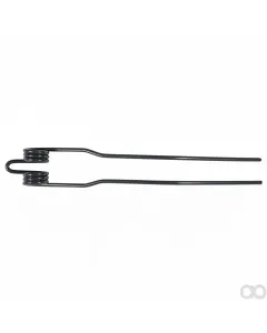 ARVUM - 406180018 - Rotary Swather Tine ARVUM