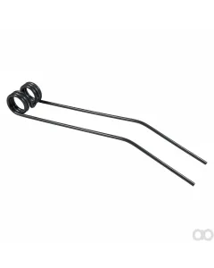 ARVUM - 406180019 - Rotary Swather Tine ARVUM