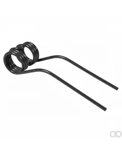 ARVUM - 406180020 - Rotary Tedder Tine ARVUM