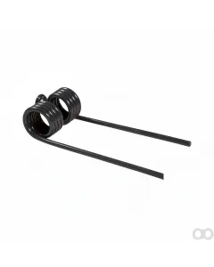 ARVUM - 406180021 - Pick-Up Tine ARVUM