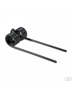 ARVUM - 406180022 - Pick-Up Tine ARVUM