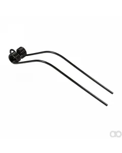 ARVUM - 406180024 - Rotary Swather Tine ARVUM