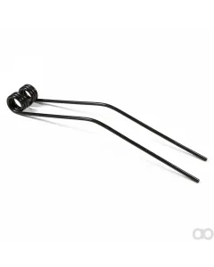 ARVUM - 406180025 - Rotary Swather Tine ARVUM