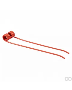 ARVUM - 406180026 - Rotary Swather Tine ARVUM