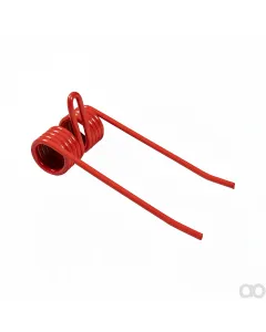 ARVUM - 406180027 - Pick-Up Tine ARVUM