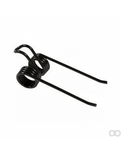 ARVUM - 406180028 - Pick-Up Tine ARVUM