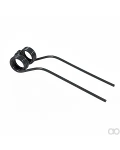 ARVUM - 406180033 - Rotary Tedder Tine ARVUM