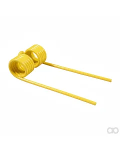 ARVUM - 406180034 - Pick-Up Tine ARVUM