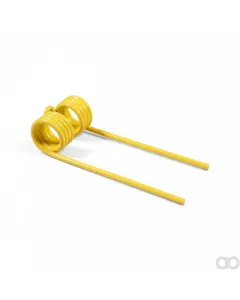 ARVUM - 406180035 - Pick-Up Tine ARVUM