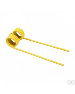 ARVUM - 406180036 - Pick-Up Tine ARVUM