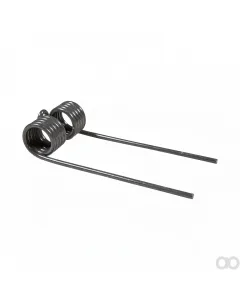 ARVUM - 406180037 - Pick-Up Tine ARVUM
