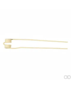 ARVUM - 406180041 - Rotary Swather Tine ARVUM