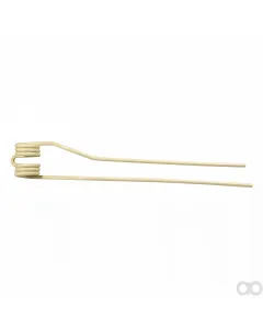 ARVUM - 406180043 - Rotary Swather Tine ARVUM