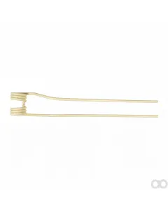 ARVUM - 406180044 - Rotary Swather Tine ARVUM