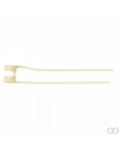 ARVUM - 406180045 - Rotary Swather Tine ARVUM