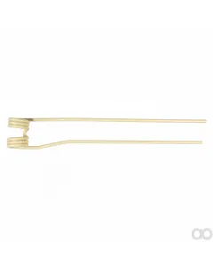 ARVUM - 406180047 - Rotary Swather Tine ARVUM