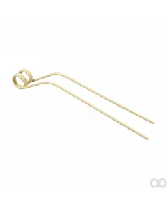 ARVUM - 406180048 - Rotary Swather Tine ARVUM