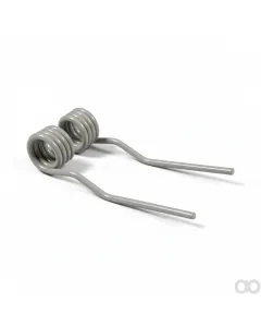 ARVUM - 406180049 - Pick-Up Tine ARVUM