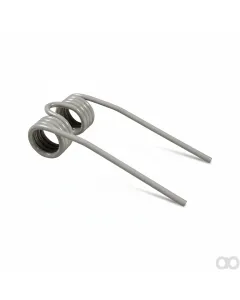 ARVUM - 406180050 - Pick-Up Tine ARVUM