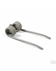 ARVUM - 406180051 - Pick-Up Tine ARVUM