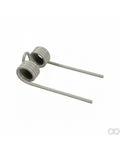 ARVUM - 406180052 - Pick-Up Tine ARVUM