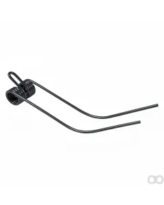 ARVUM - 406180053 - Rotary Swather Tine ARVUM