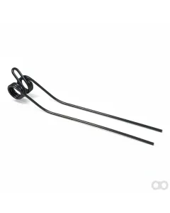 ARVUM - 406180054 - Rotary Swather Tine ARVUM