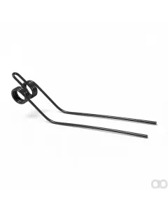 ARVUM - 406180057 - Rotary Swather Tine ARVUM