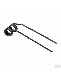 ARVUM - 406180058 - Rotary Tedder Tine ARVUM