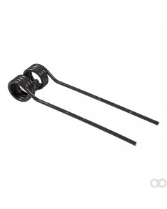 ARVUM - 406180060 - Rotary Tedder Tine ARVUM