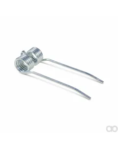 ARVUM - 406180062 - Pick-Up Tine ARVUM