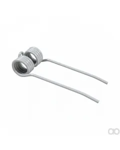 ARVUM - 406180063 - Pick-Up Tine ARVUM