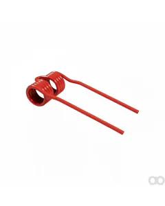 ARVUM - 406180064 - Pick-Up Tine ARVUM