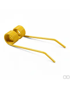 ARVUM - 406180065 - Pick-Up Tine ARVUM
