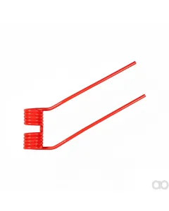 ARVUM - 406180067 - Rotary Tedder Tine ARVUM