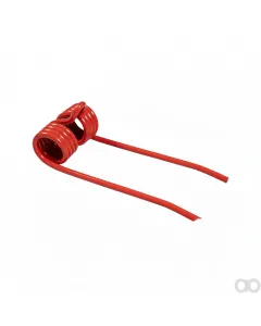 ARVUM - 406180071 - Pick-Up Tine ARVUM